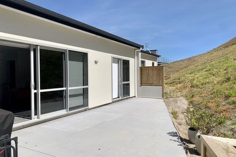 Photo of property in 76b Coster Street, Stoke, Nelson, 7011