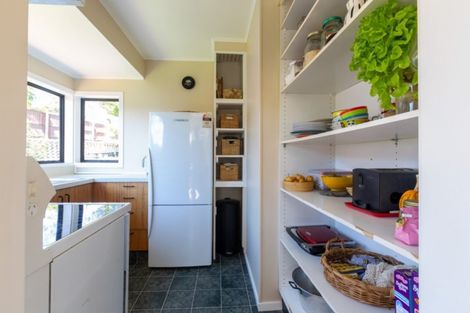 Photo of property in 7 Thompson Terrace, Toi Toi, Nelson, 7010