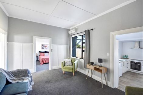 Photo of property in 59 Bathgate Street, South Dunedin, Dunedin, 9012