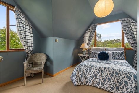 Photo of property in 60 Summerhill Drive, Fitzherbert, Palmerston North, 4410