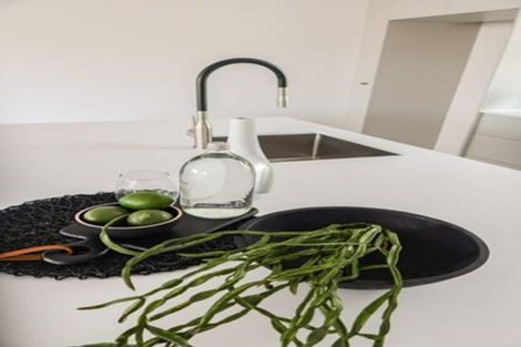 Photo of property in 76 Slacks Road, Awapuni, Palmerston North, 4412