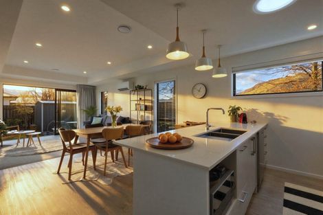 Photo of property in 11 Red Cottage Drive, Lake Hayes, Queenstown, 9304