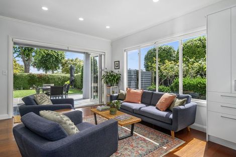 Photo of property in 21 Redhaven Place, Bethlehem, Tauranga, 3110