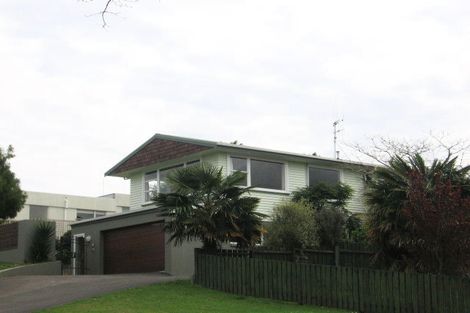 Photo of property in 27a Robins Road, Judea, Tauranga, 3110