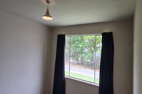 Photo of property in 58a Ashley Street, Rangiora, 7400