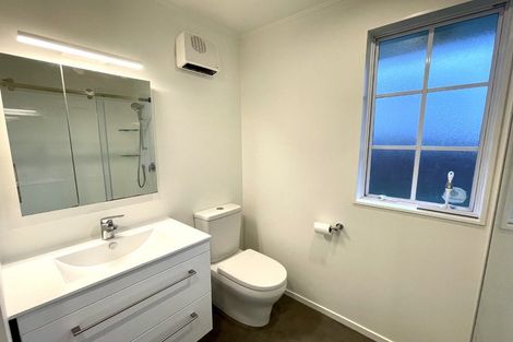 Photo of property in 7a Carr Road, Three Kings, Auckland, 1042