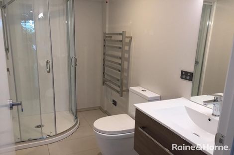 Photo of property in 29/436 Maunganui Road, Mount Maunganui, 3116