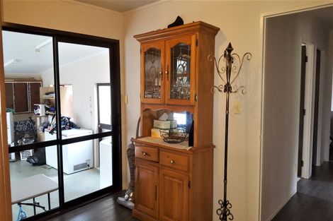 Photo of property in 15 Ratima Place, Whakatane, 3120