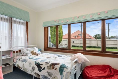 Photo of property in 99 Alfred Street, Blenheim, 7201