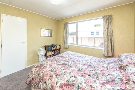 Photo of property in 393 Somme Parade, Aramoho, Whanganui, 4500