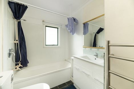 Photo of property in 2 Cambridge Road, Judea, Tauranga, 3110