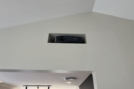 Photo of property in 26 Bernleigh Terrace, West Harbour, Auckland, 0618