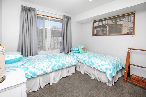 Photo of property in 57 Turere Lane, Te Awamutu, 3800