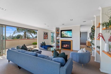 Photo of property in 18 Pompano Key, Papamoa Beach, Papamoa, 3118