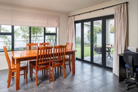 Photo of property in 149 Stout Street, Mangapapa, Gisborne, 4010