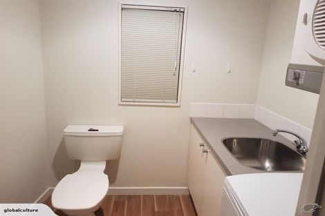 Photo of property in 57b Murray Place, St Albans, Christchurch, 8014