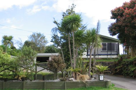 Photo of property in 132 Taharepa Road, Tauhara, Taupo, 3330