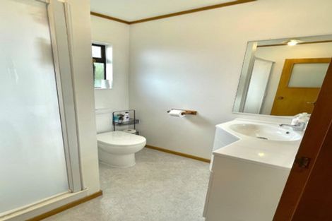 Photo of property in 98 Lake Ferry Road, Lake Ferry, Featherston, 5772