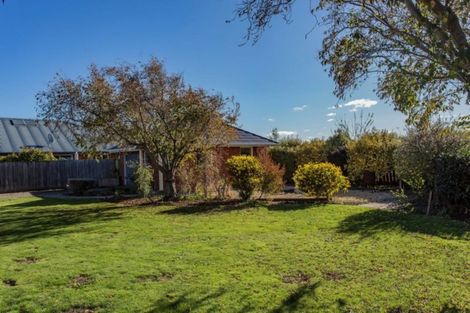 Photo of property in 5 Hilton Drive, Amberley, 7410