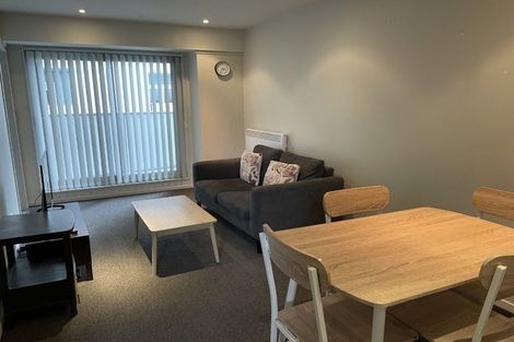 Photo of property in Soho Apartments, 212/74 Taranaki Street, Te Aro, Wellington, 6011
