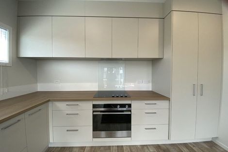 Photo of property in 1/7 Dyer Street, Whitiora, Hamilton, 3200