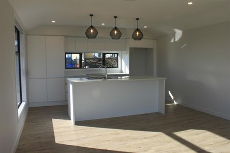 Photo of property in 21 Coppermine Crescent, Brightwater, 7022