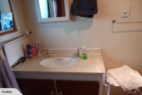 Photo of property in 11 Smith Street, Kaiapoi, 7630