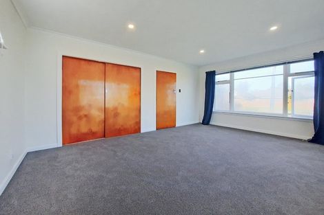 Photo of property in 2 Nancy Avenue, Mairehau, Christchurch, 8013
