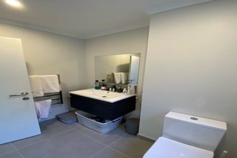 Photo of property in 69 Seymour Place, Bellevue, Tauranga, 3110