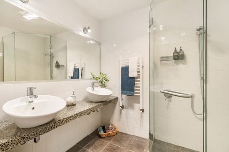 Photo of property in 57 Hall Road, Bannockburn, Cromwell, 9384