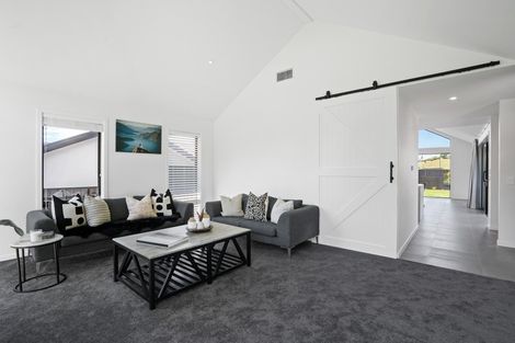 Photo of property in Meadowstone Alpha Series, 116 West Meadows Drive, Wanaka, 9305