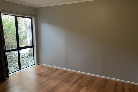 Photo of property in 30b Cotton Street, St Andrews, Hamilton, 3200