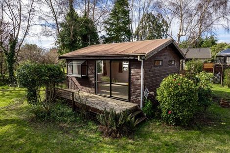 Photo of property in 15 Keinan Avenue, Milton, 9220