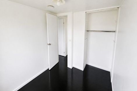 Photo of property in 32 Puia Street, Ngawha Springs, Kaikohe, 0472