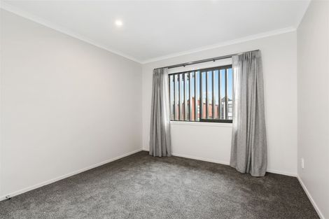 Photo of property in 38 Tokerau Drive, Rototuna North, Hamilton, 3210