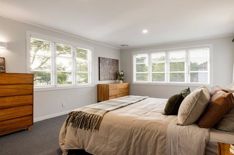 Photo of property in 34 Banbury Crescent, Fairfield, Hamilton, 3214