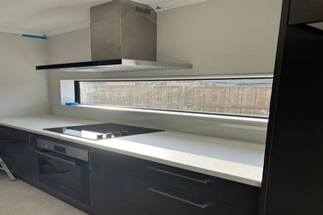 Photo of property in 29 Meadow View Drive, Belfast, Christchurch, 8051