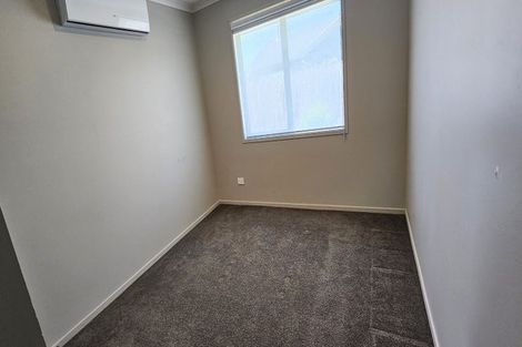 Photo of property in 22 Middlebrook Road, Katikati, 3129