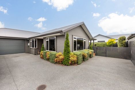 Photo of property in 5 Arbuckle Road, Frimley, Hastings, 4120