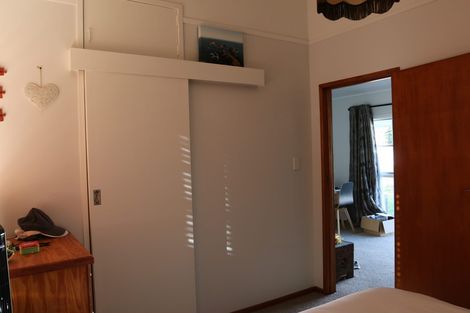 Photo of property in 279 Ellerslie-panmure Highway, Mount Wellington, Auckland, 1060