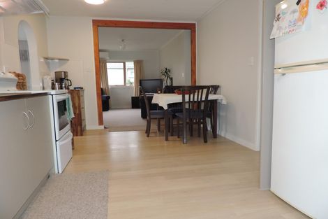 Photo of property in 17a Kilbride Road, Matamata, 3400