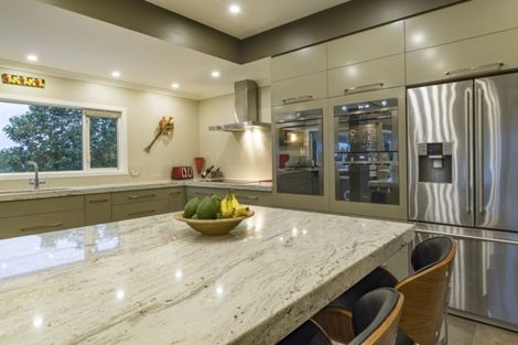 Photo of property in 108c Kauri Point Road, Tahawai, Katikati, 3170