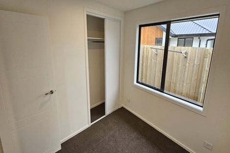 Photo of property in 11 Kirirua Avenue, Halswell, Christchurch, 8025