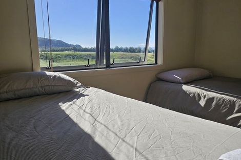 Photo of property in 114 Te Puke Road, Kuratau, Turangi, 3381