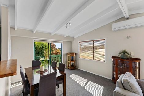 Photo of property in 230 Upper Harbour Drive, Greenhithe, Auckland, 0632