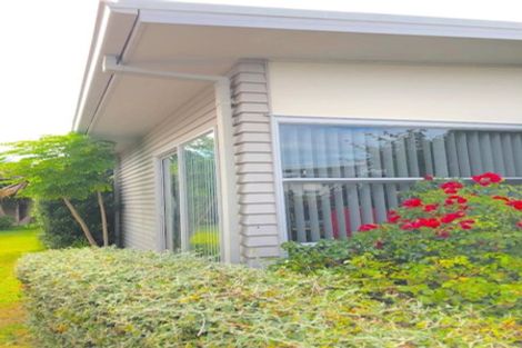 Photo of property in 20 Tory Way, Omokoroa, 3114