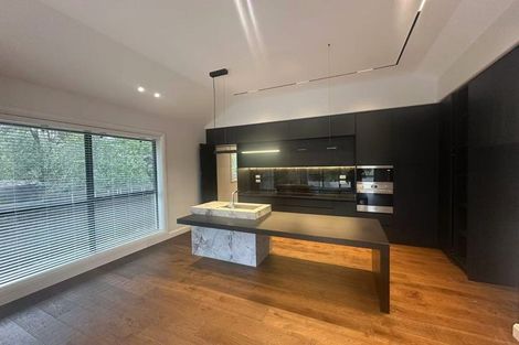 Photo of property in 49a Churchouse Road, Greenhithe, Auckland, 0632