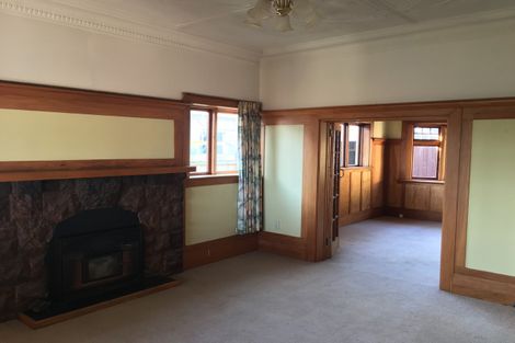 Photo of property in 39 Tainui Road, Tainui, Dunedin, 9013