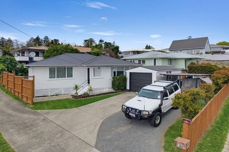 Photo of property in 466 Fraser Street, Parkvale, Tauranga, 3112