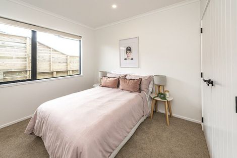 Photo of property in 36 Tirimoana Place, Otamatea, Whanganui, 4501